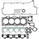 Dichtungssatz Zylinderkopf HYUNDAI 02-53970-01