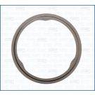 DICHTUNG, ABGASROHR AJU01332400