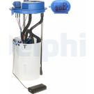 DELPHI Kraftstoff-Fördereinheit FG2446-12B1