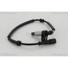 Sensor, Raddrehzahl 818025227