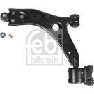 Querlenker Volvo P. C30/70/S40/V50 31845 Querlenker Volvo P. C30/70/S40/V50 31845