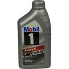 Mobil1 Racing 4T 15W-50 Motorrad Motoröl 1 Liter MOBIL 1 RACING 4T 15W-50 142819