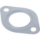 Agr-Ventildichtung Ford Mondeo Iii, Transit (00-06)/ Jaguar X-Type (03-09)/ Ldv Convoy (02-09) 2S7Q9D468AA