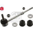 Koppelstange Ford T. Mondeo/S-Max 06- Le/Pr 39835