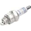 Zündkerze FSO,DACIA,GAZ,RENAULT Nickel 0 242 235 665