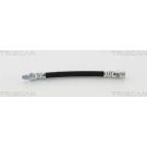 Bremsschlauch 815029208