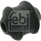 Lagerbuchse, Querlenker Vw P. Polo 75-94 7701