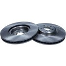 Maxgear Bremsscheibe 19-4691
