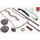 Steuerkettensatz TCK331VVT