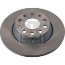 FEBI BILSTEIN Bremsscheibe 108194