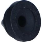 Original VAG Stoßstange VW Sharan 11 07C133588G