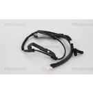 Sensor, Raddrehzahl 818043228