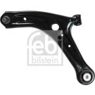 Querlenker VA li FORD B-MAX,Tourneo Courier 12 175399