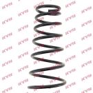 KYB Fahrwerksfeder Hyundai T. Accent 1.3/1.5/1.6 01/00-11/05 RI6112