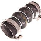 Ladeluftschlauch EASY FIT 166052
