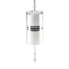 Mann & Hummel Kraftstofffilter PKW FORD WK 512/1