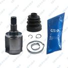 GSP Homokinetisches Gelenk 654003