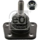 FEBI BILSTEIN Schulterklopfen 11784 FEBI BILSTEIN Schulterklopfen 11784