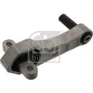 FEBI BILSTEIN Motoraufhängung 100942 FEBI BILSTEIN Motoraufhängung 100942