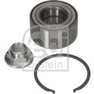 RADLAGERSATZ FE186054