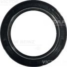 Wellendichtring Kurbelwelle 81-17539-40
