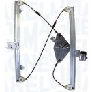 MAGNETI MARELLI Fensterheber 350103935000