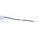 Bremsschlauch 815043163