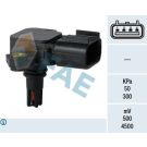 FAE Sensor, Saugrohrdruck 15114