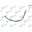 DR.MOTOR Schlauch, Leckkraftstoff DRM8004