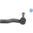 82 301 064 Spurst.-Kopf Aussen re TOYOTA Avensis Verso 01 MEYLE-ORIGINAL: True to OE 30-16 020 0140 82 301 064 Spurst.-Kopf Aussen re TOYOTA Avensis Verso 01 MEYLE-ORIGINAL: True to OE 30-16 020 0140