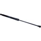 Gasfeder, Vorne L 417 190N Alfa Romeo Giulia 16 LIFT-O-MAT® 603981