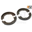 PROFIPOWER Bremsbackensatz, Feststellbremse 2B0084
