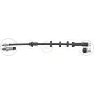 A.B.S. Bremsschlauch SL4984