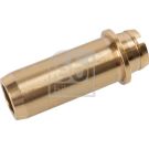 FEBI BILSTEIN Ventilführung 10007
