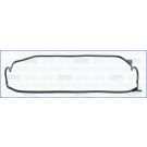 DICHTUNG, ZYLINDERKOPFHAUBE HONDA 1,3B AJU11046000