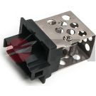 JPN Regler, Innenraumgebläse 60E9180-JPN