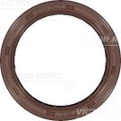 Wellendichtring Kurbelwelle NISSAN 81-53961-00