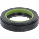 CORTECO O-Ring 19020602B