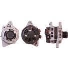 235.332.1002 12V.Lima TOYOTA Auris 1.6 07 2353321002