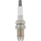 CHAMPION Zündkerze OE120/T10 COPPER PLUS
