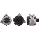 12V.Lima FORD Galaxy, Mondeo, S-Max 14 2193252252