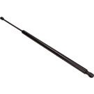 Gasfeder, Hinten L 653.5 630N 425186