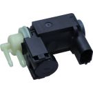 Original VAG Drucksender Edition Audi A6 3.0 Tdi 11 059906627Q