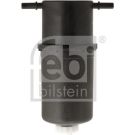 Kraftstofffilter 102682