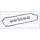 Dichtung, Zylinderkopfhaube Hyundai Sonata V 09 56042700