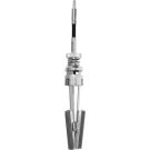 Honmaschine für Zylinder 51-177mm YT-05812
