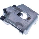 DENCKERMANN Bremstrommel B190249L DENCKERMANN Bremstrommel B190249L