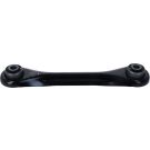 Querlenker li/re FORD,MAZDA,VOLVO 32007 01 Querlenker li/re FORD,MAZDA,VOLVO 32007 01