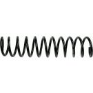 Sachs Fahrwerksfeder Mitsubishi T. Space Star 95-06 996 834
