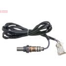 DENSO Lambdasonde DOX-2009